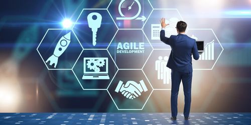 六大熱門計算機專業(yè)推薦 網(wǎng)絡與信息安全與軟件開發(fā)領銜