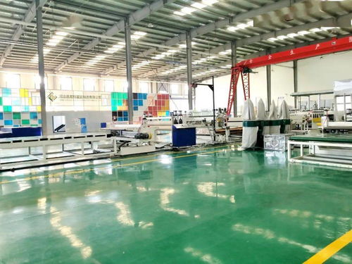 互學互鑒，共同提高——熱烈歡迎保定赤橙合伙人一行蒞臨參觀交流
