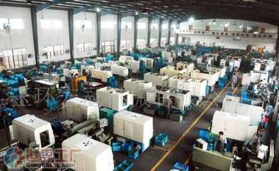 天津市太行園林工具 世界工廠網(wǎng)全球企業(yè)庫(kù)中的五金產(chǎn)品批發(fā)領(lǐng)軍者