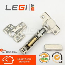 五金行業(yè)生態(tài)鏈 從廠家到終端，家具與日用百貨的供需橋梁