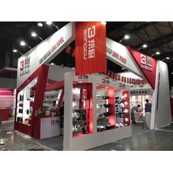 潮州市潮安區(qū)彩塘鎮(zhèn)幫廚五金制品廠 日用百貨領域的品質匠心